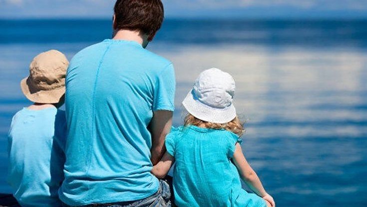 Case popolari, assegnazioni rivoluzionate per aiutare i papà separati