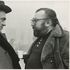 'C'era una volta Sergio Leone', dopo Parigi la mostra a dicembre a Roma