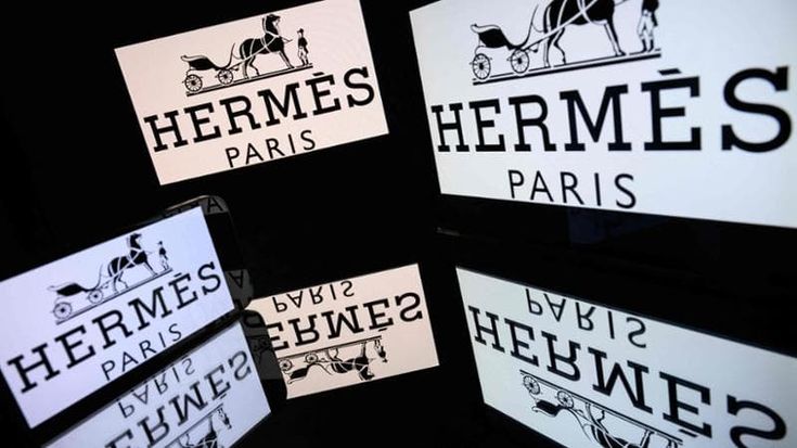 Ricavi Hermès in calo nel primo trimestre, il titolo crolla a Parigi