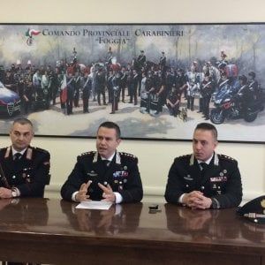 Foggia, alunni umiliati e presi a bacchettate in classe: arrestate quattro maestre