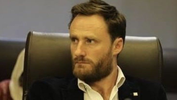 Teheran, "Chiediamo ai leader politici dell'Unione Europea di intervenire per il rilascio di Olivier Vandecasteele"