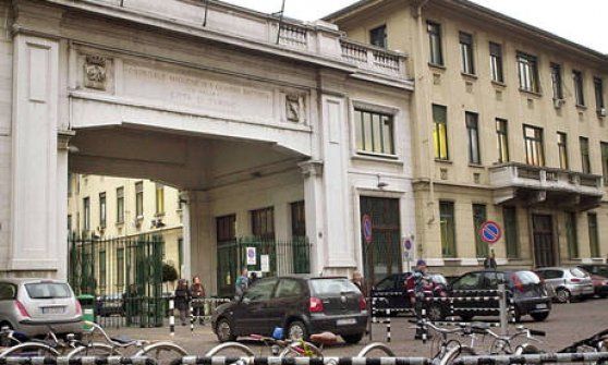 Ictus, in Piemonte colpisce più che in altre regioni