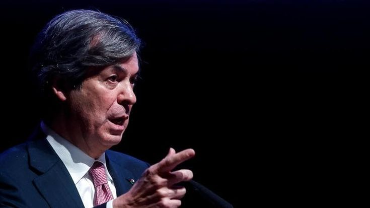 Intesa punta a crescere sul mercato spagnolo, focus su Singular Bank