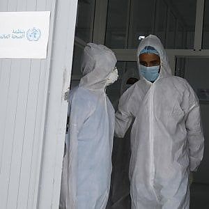 Coronavirus, 524 positivi in Liguria, oggi sei decessi