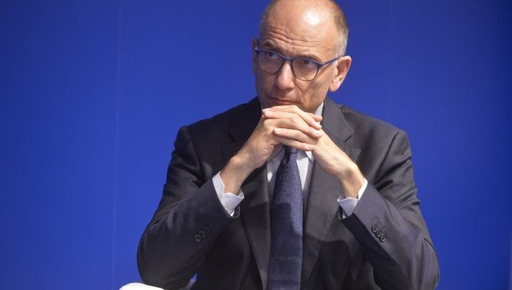Hanno tutti ragione | Pd contro Pd  la campagna dei ripensamenti