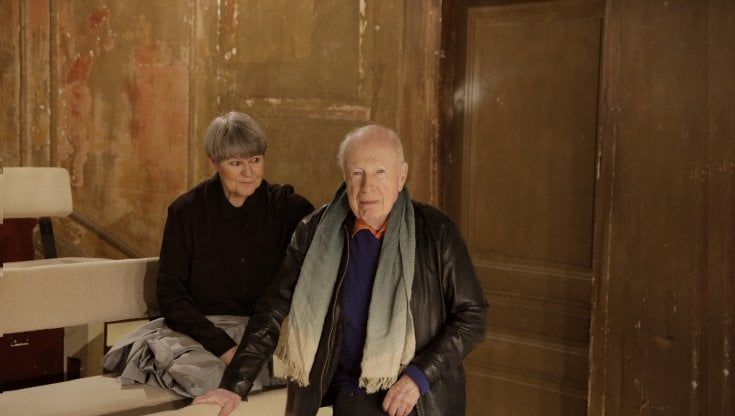 Peter Brook e il dialogo con Shakespeare: "La sua 'Tempesta', una lezione di umanità"