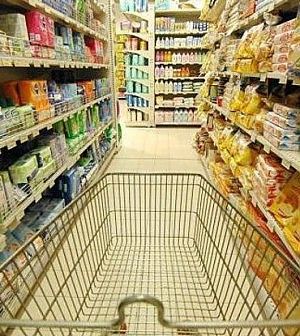 Vendite al dettaglio, la ripresa si allontana: a luglio -1,5%
