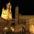 Mare, patrimonio e movida. Il fascino di Palermo non ha stagione