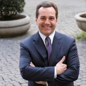 D'Alessandro: "Volevo votare sì ma a notte fonda ha chiamato Silvio"