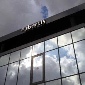 Abertis, la preda di Atlantia chiude il 2017 con conti sotto le attese