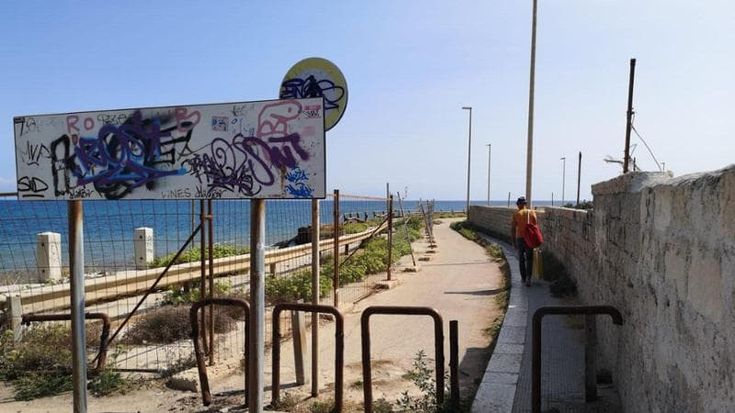 Bari, una petizione per tutelare Torre a Mare: le prime 1.700 firme saranno consegnate al sindaco Decaro. “Qui storia e cultura, non solo drink e spiagge”