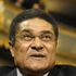Morto Eusebio, stella del calcio portoghese
