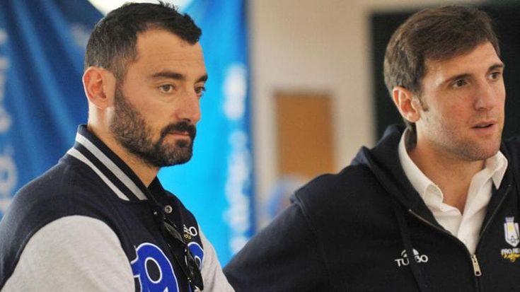 Recco, esplode la rabbia: “Volpi ci ha tradito”. Il sindaco Gandolfo: “Ma noi non molleremo”
