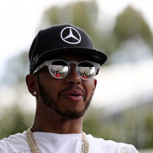 F1, Mercedes; Hamilton scaccia le critiche: "Non ho vinto tre Mondiali per caso"
