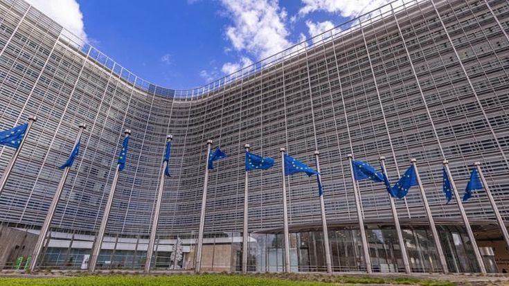 Energia, Bruxelles dice no all’Italia: “Nessuna deroga”