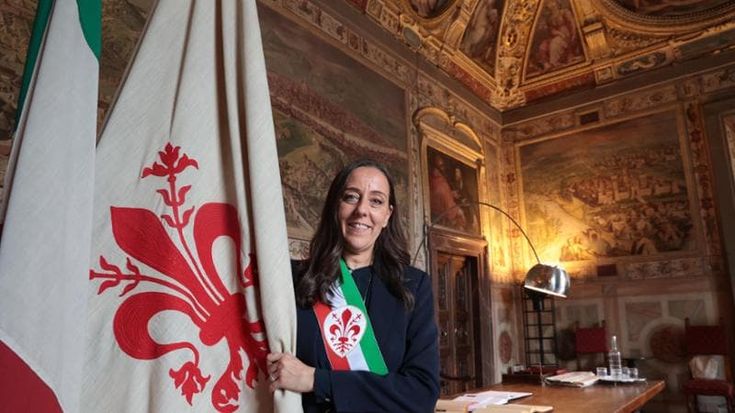 Funaro contro Giorgetti: “Ci faccia vedere il piano per la Pergola”
