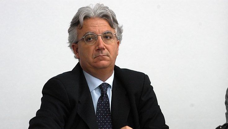 Femminicidi, intervista al magistrato Roia: "La strage si ferma solo con più agenti e pm specializzati”