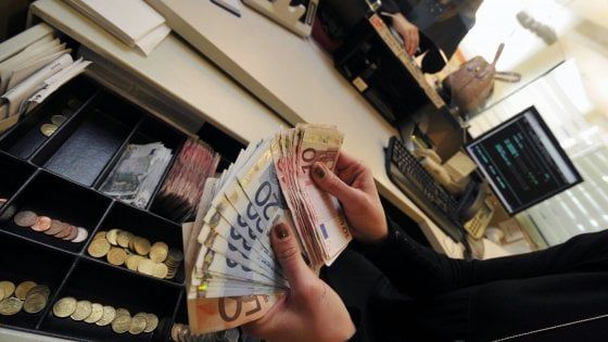 Riciclaggio, Banca d'Italia: a Parma 408 operazioni sospette in sei mesi 
