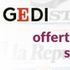Gedi, margini in linea col 2017