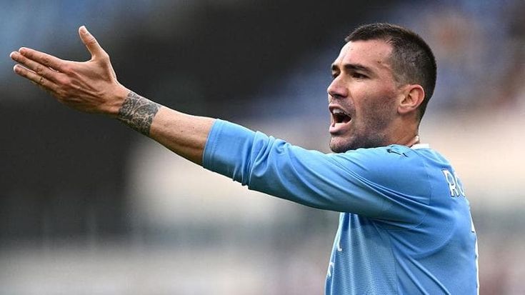 Resta irrisolto il nodo Romagnoli: in settimana la decisione dell’Al Sadd