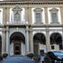 Asl Centro, per due direttori aumentano gli stipendi Protestano gli altri manager