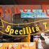 Marche, la “legge anti-kebab” divide: tutela o discriminazione?