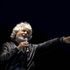 M5S, Casaleggio a Roma per i dissidenti. Grillo contro Renzi: "Dittatura benedetta dal Colle"