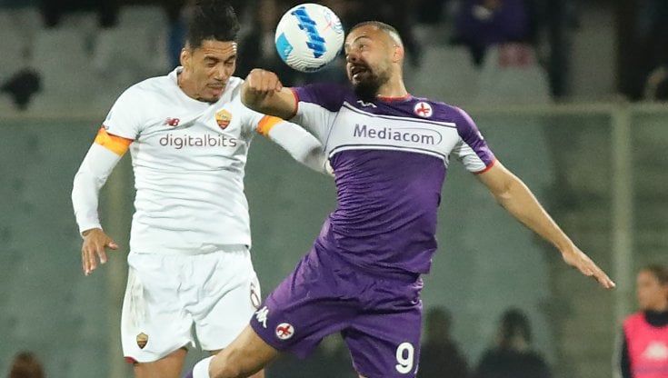 Fiorentina, le pagelle: Amrabat e Gonzalez da applausi, Igori annulla Abraham