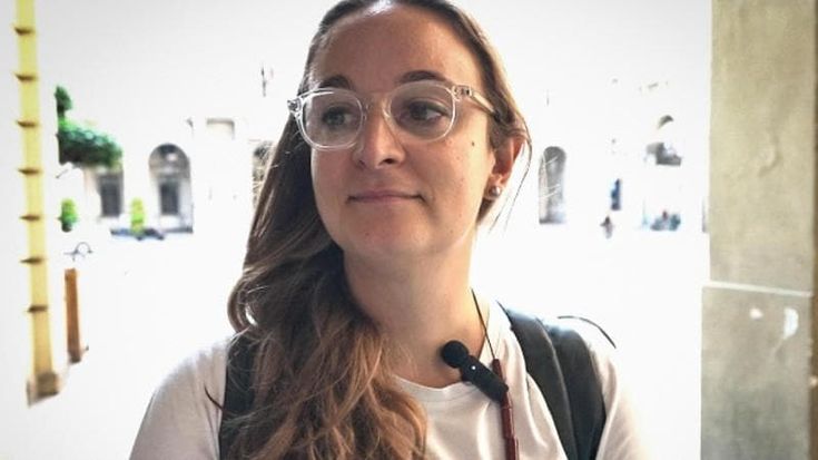 Ravinale (Avs): “Collaboriamo per unire i progressisti”
