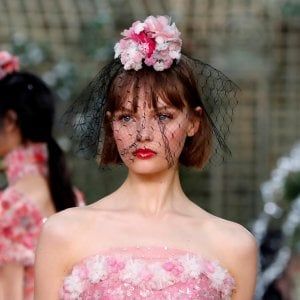 La prima volta dei conti Chanel. Batte le stime su fatturato e utile