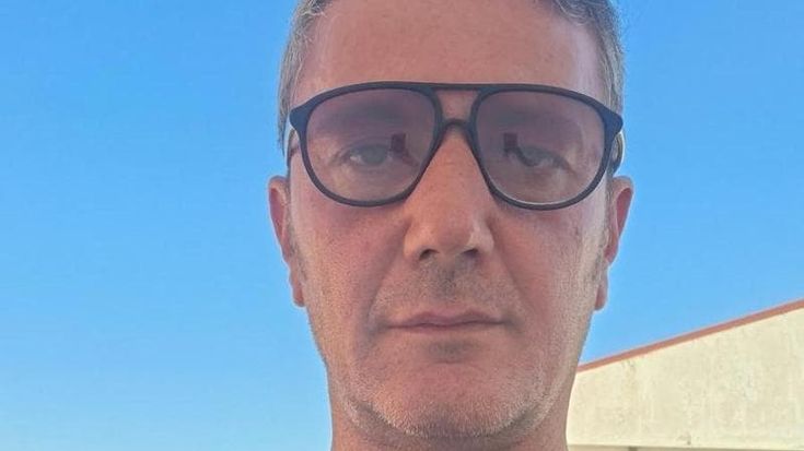 Caro carburanti, Vincenzo Donzelli: “Noi tassisti in ginocchio, serve una detassazione”