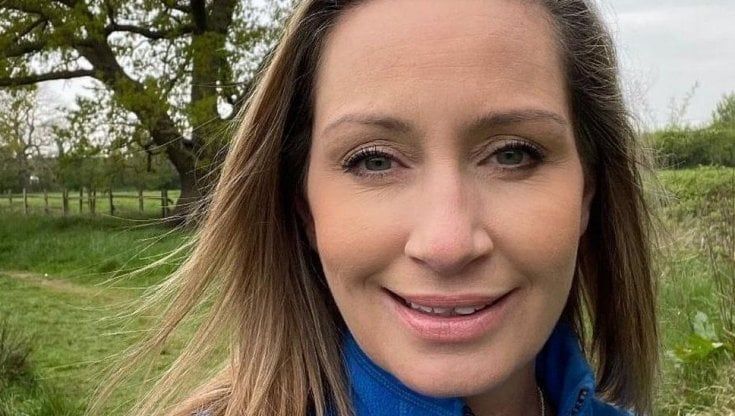 "Dov'è Nicola?", il giallo della donna inglese scomparsa nel nulla