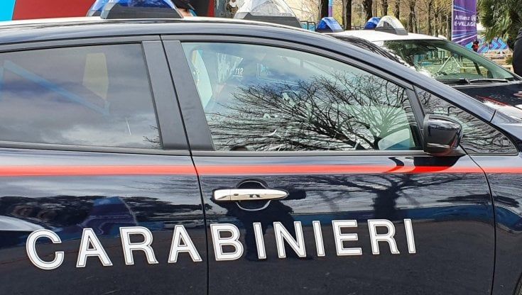 "Hai la scorta". Niente casa alla giornalista anticamorra
