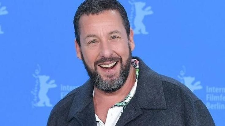 Adam Sandler e Margot Robbie le star più pagate, ma Hollywood è ancora una terra per maschi