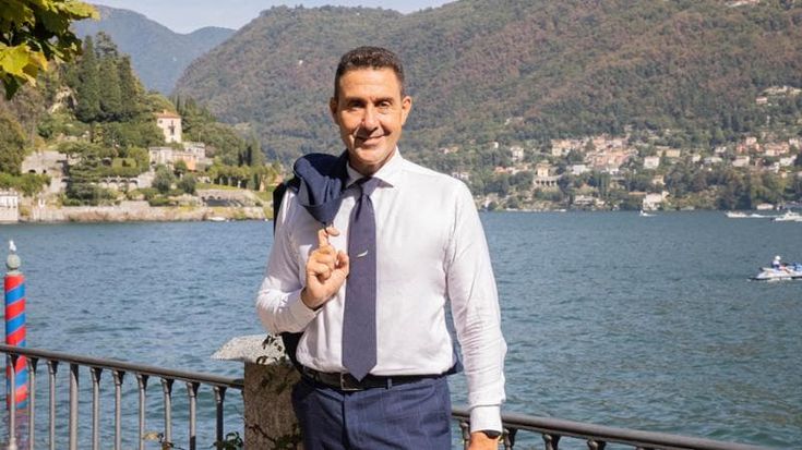 Sondaggi politici, Futuro nazionale di Vannacci aggancia anche Forza Italia