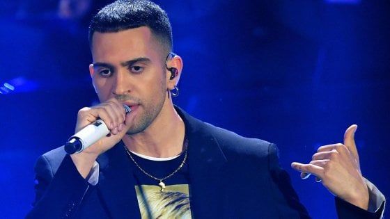 Lega, dopo Sanremo il progetto di legge: "In radio una canzone italiana ogni tre"