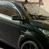 Minicar, perché il dolore degli altri non ha fermato quei ragazzi