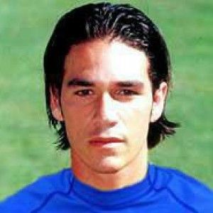 L'altra vita di D'Agostino, ieri il contratto col Real, oggi &egrave; un Atleta di Cristo