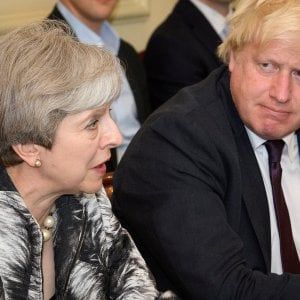 Labirinto Brexit, ora nel vicolo cieco rischiano di finire gli oppositori della May