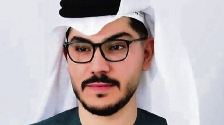 L’analista emiratino: “Il Pakistan non è imparziale, noi del Golfo divisi sulle richieste”