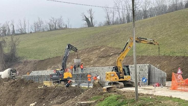 Tagli, l'austerity dei Comuni: da Casalecchio a San Lazzaro "più tasse o servizi a rischio"