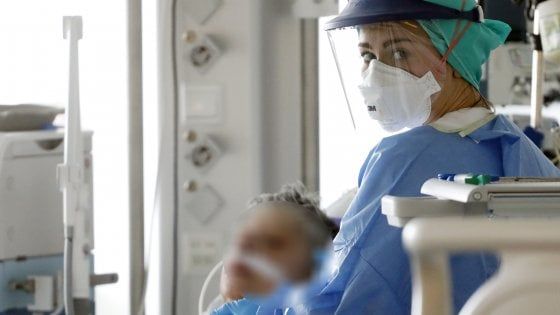 Piemonte, altri 74 morti mentre continuano a crescere i contagi (più 293) e i guariti (più 143)