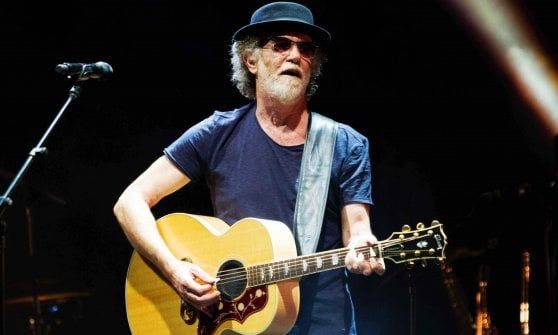 De Gregori a Pollina, la Sicilia di Rossellini alla Sirenetta: gli appuntamenti di domenica