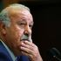 Spagna, polemica Del Bosque: 
