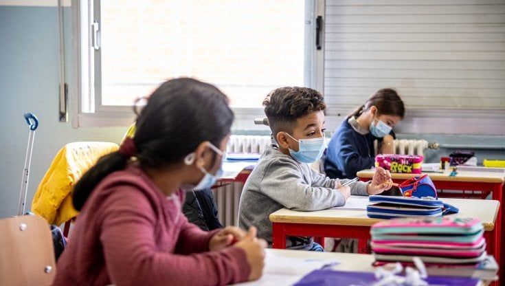 Assegno unico e detrazioni per i figli. Scuola, sport, trasporti: le agevolazioni che restano anche dopo la riforma