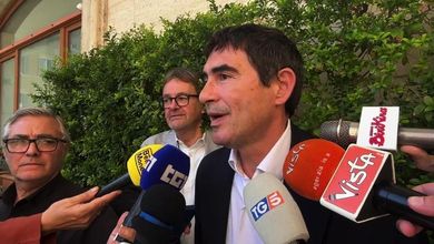 Regeni, Fratoianni: "Tajani? Si dovrebbe dimettere, toppa peggiore del buco"