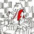 Le lettere d'amore di Buzzi dedicate al mestiere di carta