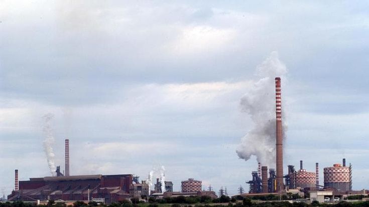 Ex Ilva, rispunta Jindal “Alternativa a Flacks” i sindacati sono scettici
