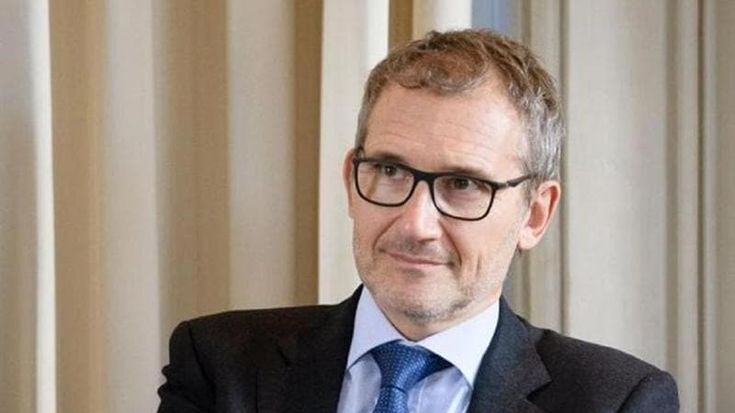 Migranti, il costituzionalista Celotto: “Non spetta a Meloni valutare la sentenza di Catania, così si torna all’ancien régime”