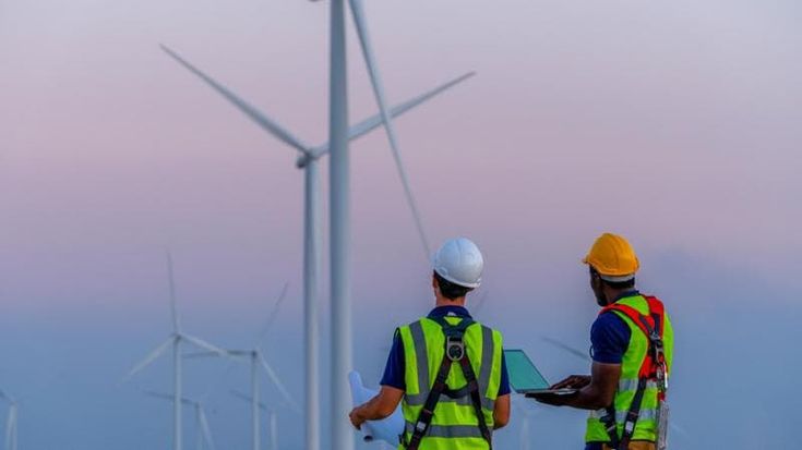Aste Fer X: GreenGo si aggiudica 101 MW